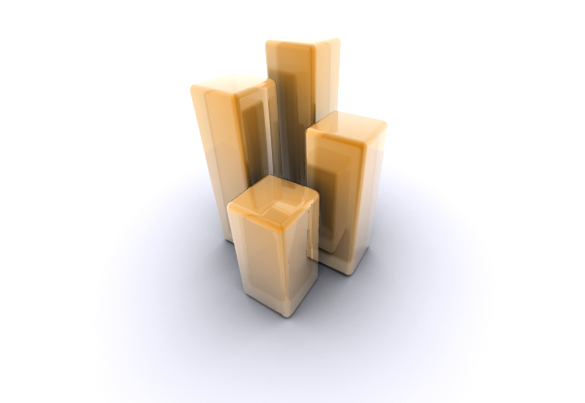 Freetimers Web Marketing Northampton