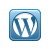 Freetimers Webmarketing Blog