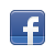 Freetimers on Facebook