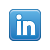 Freetimers on LinkedIn