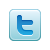 Freetimers on Twitter